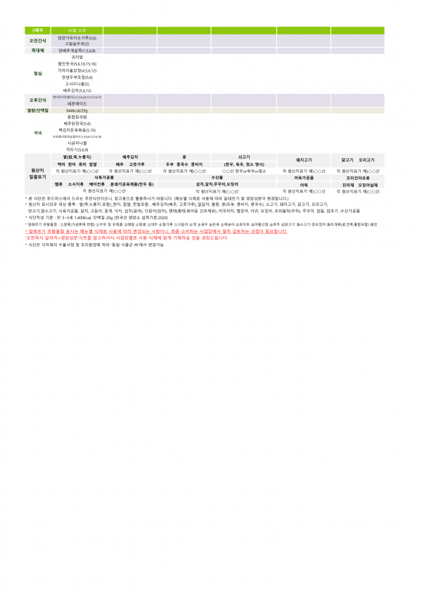 94543b1fada5497e3f5cc6de29e17500_1748223189_5875.png