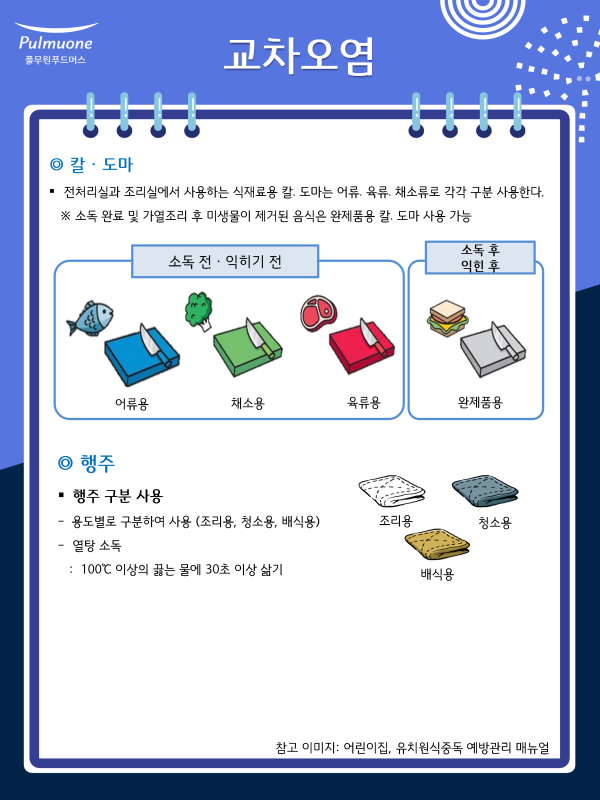 312a286c90e8ee3f68da31d1c6f4ec02_1748823040.png