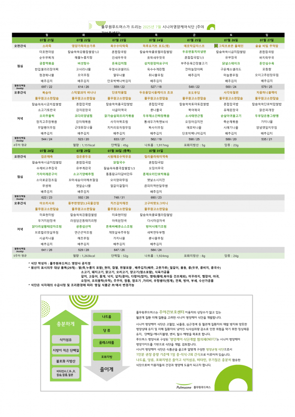 d1fe8699419a2e0d6cd6705992232b5a_1751588104_4888.png