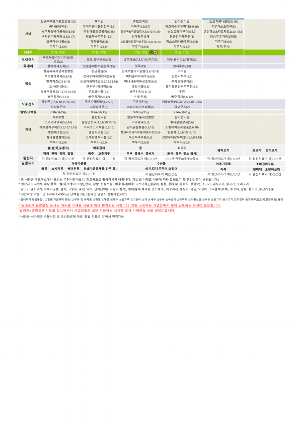 d1fe8699419a2e0d6cd6705992232b5a_1751588258_3877.png