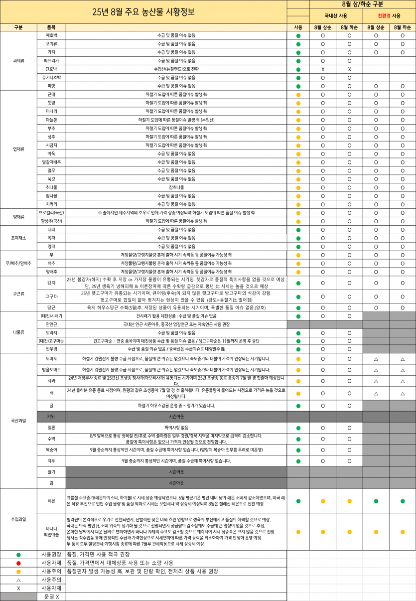 d1fe8699419a2e0d6cd6705992232b5a_1751588463_3588.png