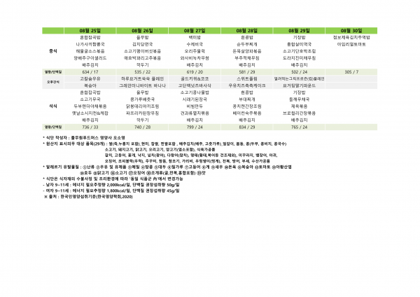 8ab9b1c144bad3edcc84159e849e5161_1754290809_9101.png
