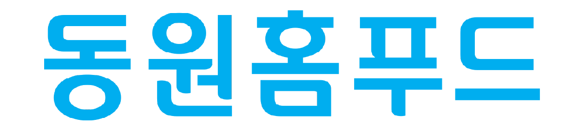 동원 홈푸드